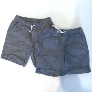 Boys 4T shorts